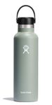 Hydro Flask For Hot Drinks