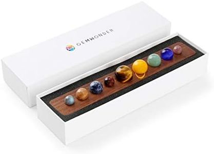 Regalos de