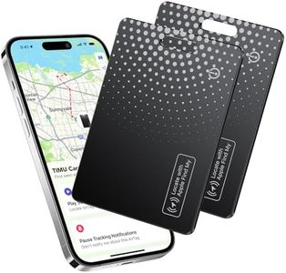 2-Pack Air