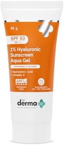 The Derma 