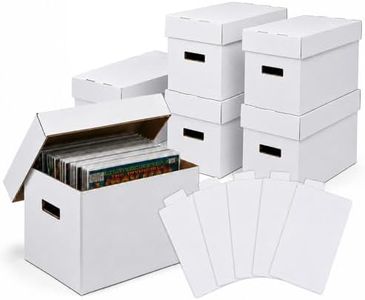 PIT66 5 Pc