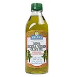 Sultan Gold Extra Virgin Olive Oil,