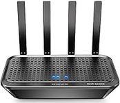 WiFi Router-AC2100 WiFi Router w 4 