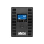 Tripp Lite Battery Backups