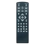 RC-45CC New Replacement Remote Cont