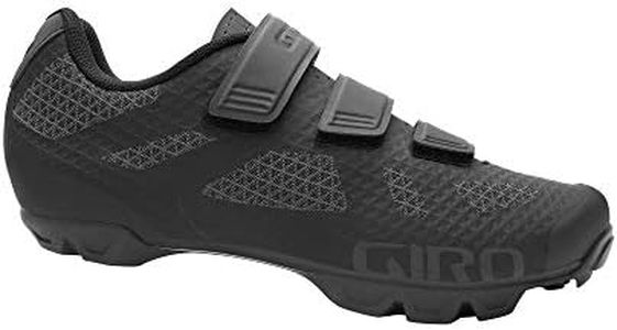 Giro Range