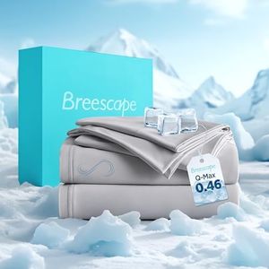 Breescape 