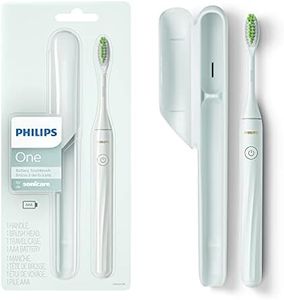 Philips On