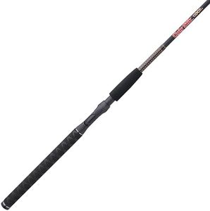 Ugly Stik 