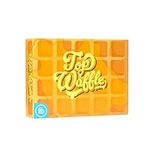 Lovemore Games Top Waffle Card Game
