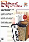 Cheap Accordion