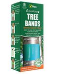 Vitax Tree Bands (2 Pieces)