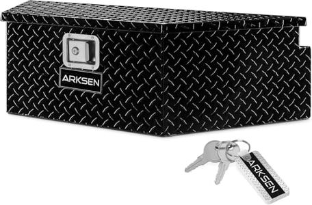 ARKSEN 39 