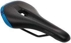 Ergon Men's SM Pro Saddle, Midsumme