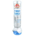 Kiwi Fresh Force Shoe Freshener Aerosol (6-pack)