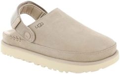 UGG Women'