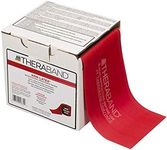 THERABAND Resistance Band 25 Yard R