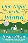 One Night on the Island: A Novel (R