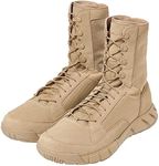 Oakley Men's Light Assault 2 Boots,