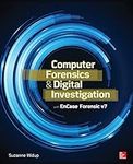 Computer Forensics and Digital Inve