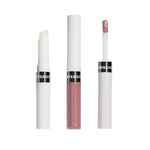 COVERGIRL - Outlast 2 Step Lipstick Custom Nudes Light Cool - 0.076 fl. oz. (2.2 ml)