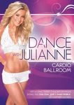 Anchor Bay Entertainment Fitness Dance Dvds