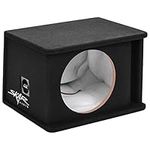 Skar Audio SK1X12V Single 12" Unive