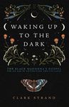 Waking Up to the Dark: The Black Madonna's Gospel for An Age of Extinction and Collapse