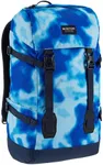 Burton Tinder 2.0 Backpack, Cobalt 