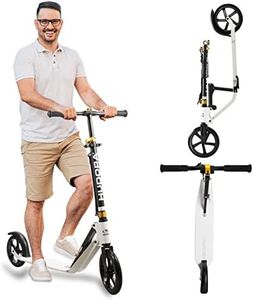 Hudora 230