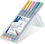 Staedtler 