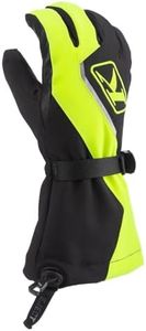 KLIM Men's