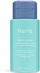 Nuria - Hydrate Refreshing Micellar Water, No-Rinse Makeup Remover Water with Sage Leaf Oil, Chamomile, and Aloe Leaf Juice, 200mL/6.8 fl oz