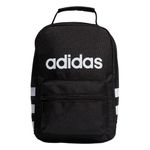 adidas Bags