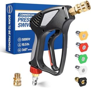 TOOLCY Pro