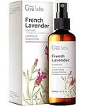 Gya Labs Lavender Hydrosol for Skin