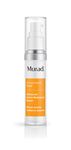 Murad Advanced Active Radiance Serum, 1.0 Ounce