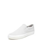 Vince Men's Fairfax-b Sneaker, Horchata, 9