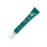 Yves Rocher Lifting Végétal Lifting Eye Care for a Revitalising Look without Bags of Eyes 1 x Tube 14 ml