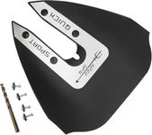 Hydrofoil Stabilizer For Yama-ha Fo