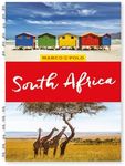 South Africa Marco Polo Travel Guid