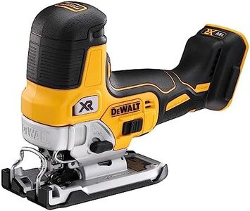 DeWalt 18V