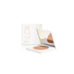 Nuda Matte Bronzer Powder