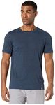 FJALLRAVEN Men's High Coast Lite T-