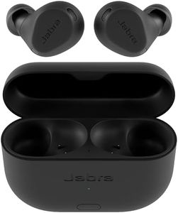 Jabra Elit