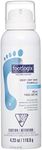 FootLogix 3 Very Dry Skin Formula 300ml