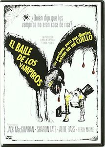 El Baile D