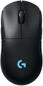 Logitech G