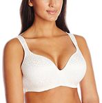 Playtex - 4823 - Mother of Pearl/Beige - 42DD