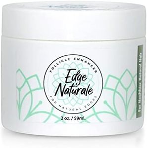 Edge Natur